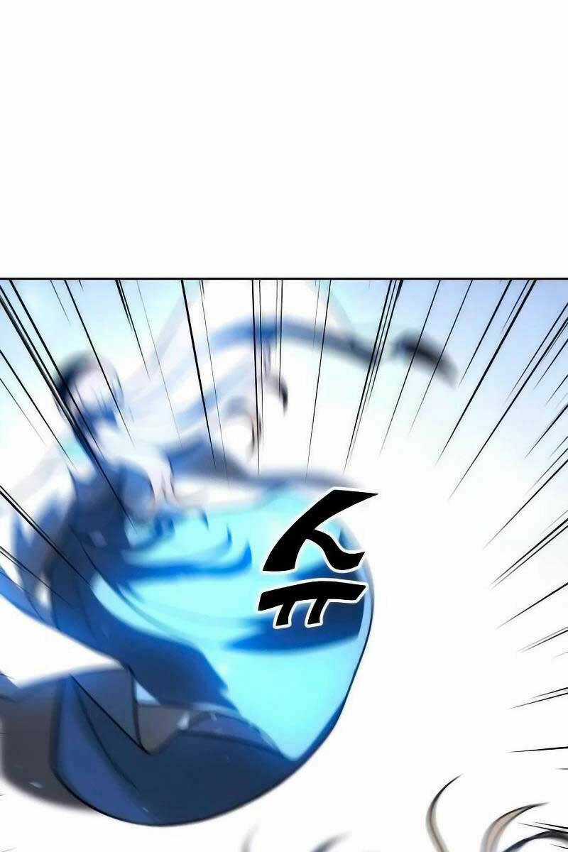 Ta Từng Là Tháp Vương Chapter 27 trang 168