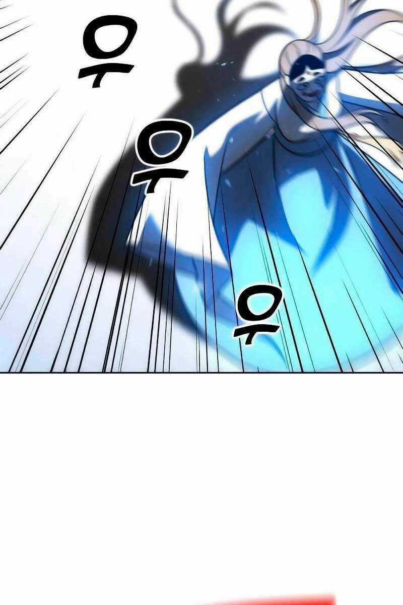 Ta Từng Là Tháp Vương Chapter 27 trang 169