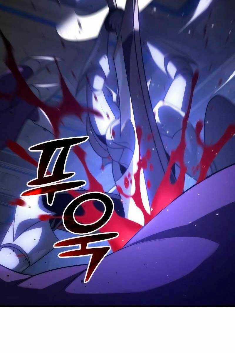 Ta Từng Là Tháp Vương Chapter 27 trang 17