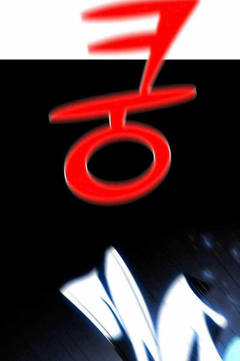 Ta Từng Là Tháp Vương Chapter 27 trang 170