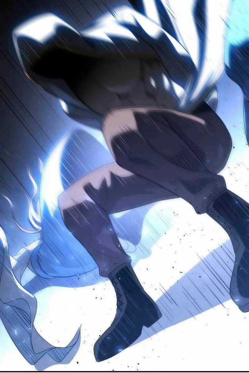 Ta Từng Là Tháp Vương Chapter 27 trang 171