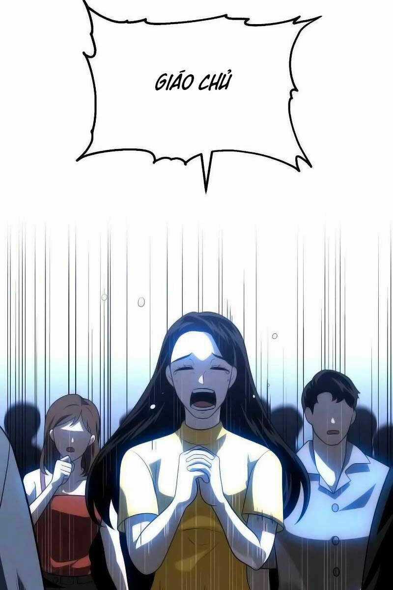 Ta Từng Là Tháp Vương Chapter 27 trang 173