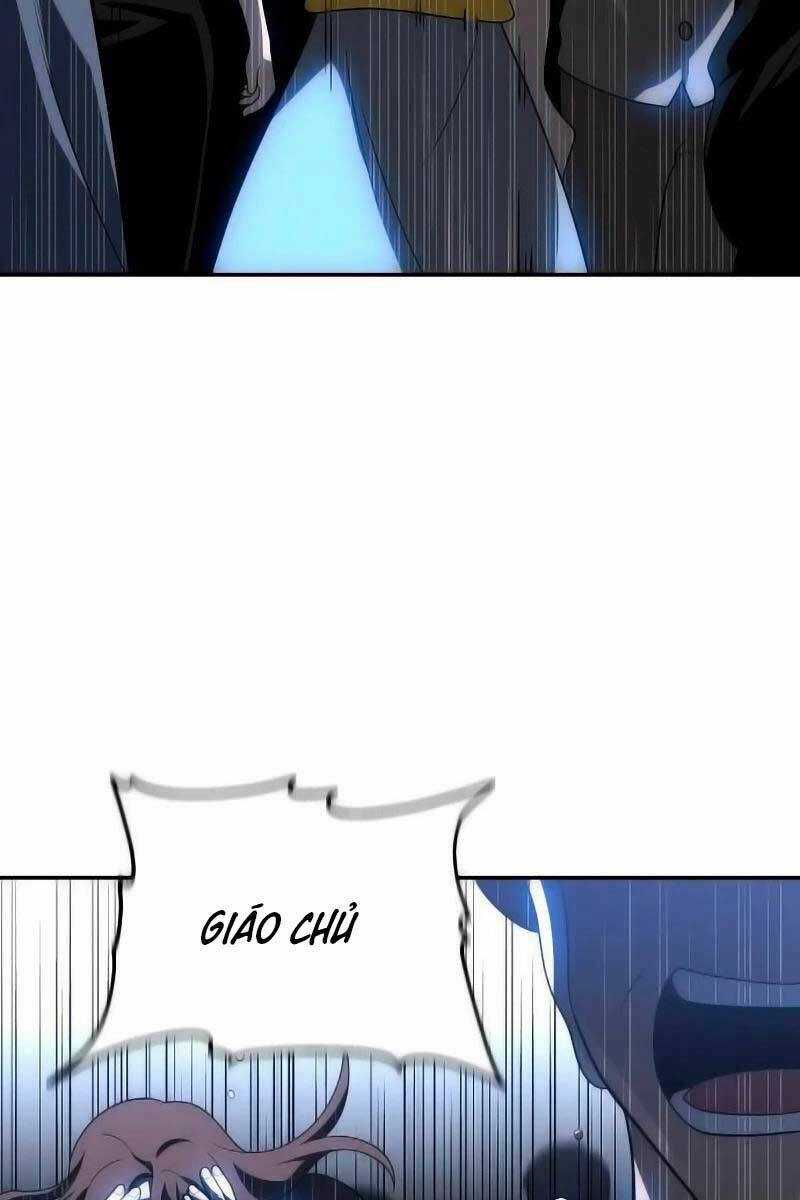 Ta Từng Là Tháp Vương Chapter 27 trang 174