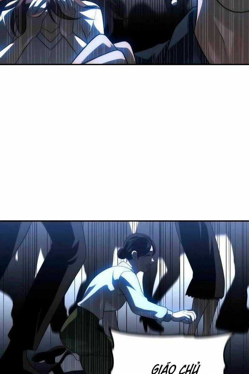 Ta Từng Là Tháp Vương Chapter 27 trang 175