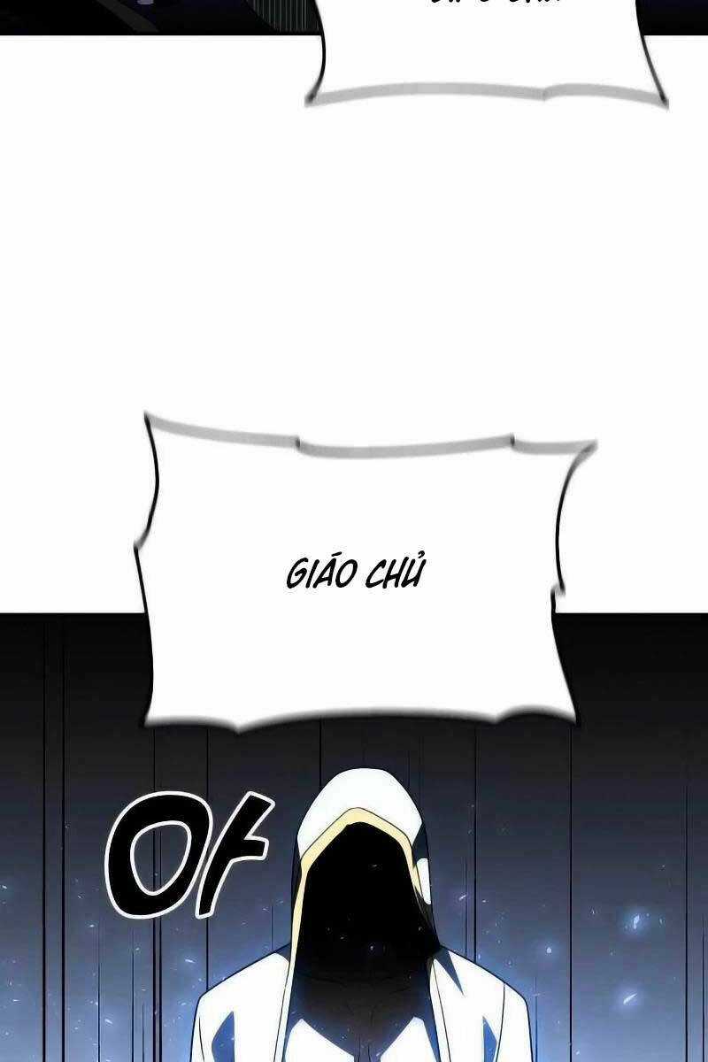 Ta Từng Là Tháp Vương Chapter 27 trang 176