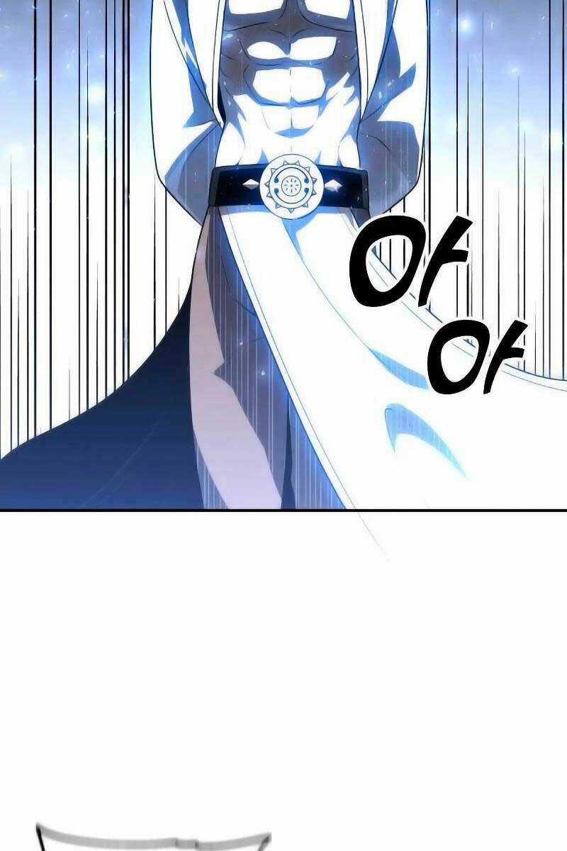 Ta Từng Là Tháp Vương Chapter 27 trang 177