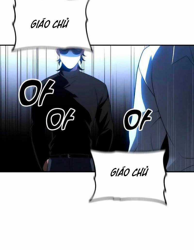 Ta Từng Là Tháp Vương Chapter 27 trang 178