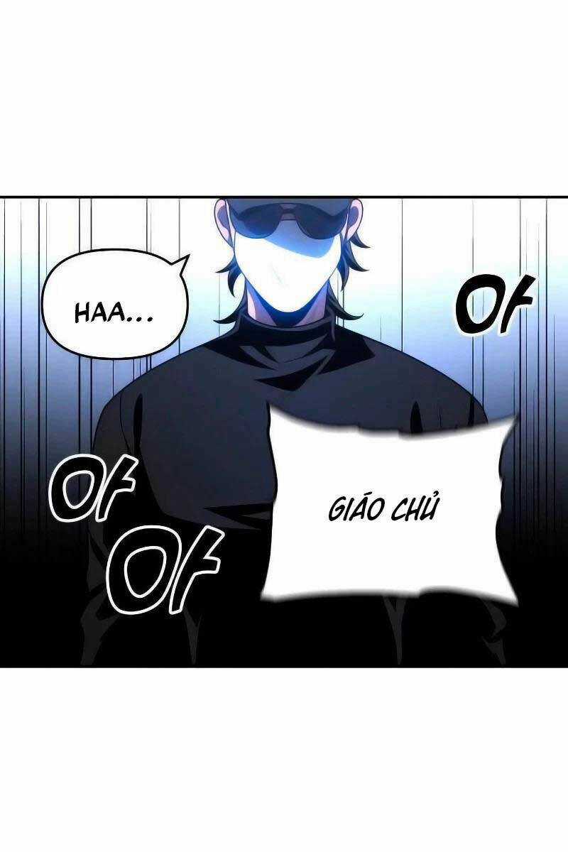 Ta Từng Là Tháp Vương Chapter 27 trang 179