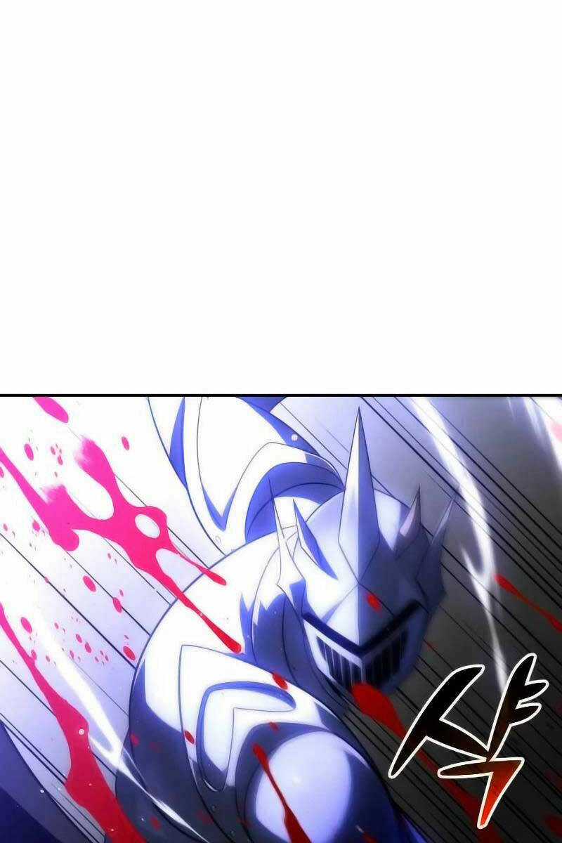 Ta Từng Là Tháp Vương Chapter 27 trang 18