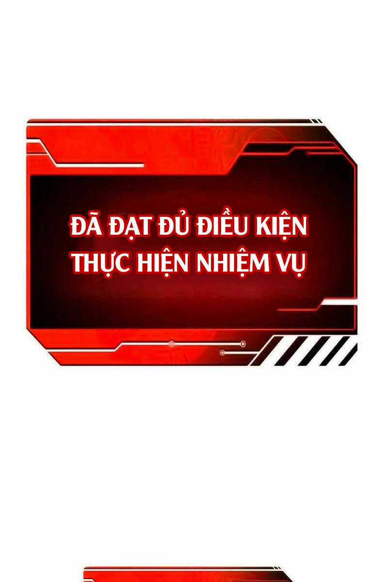 Ta Từng Là Tháp Vương Chapter 27 trang 180