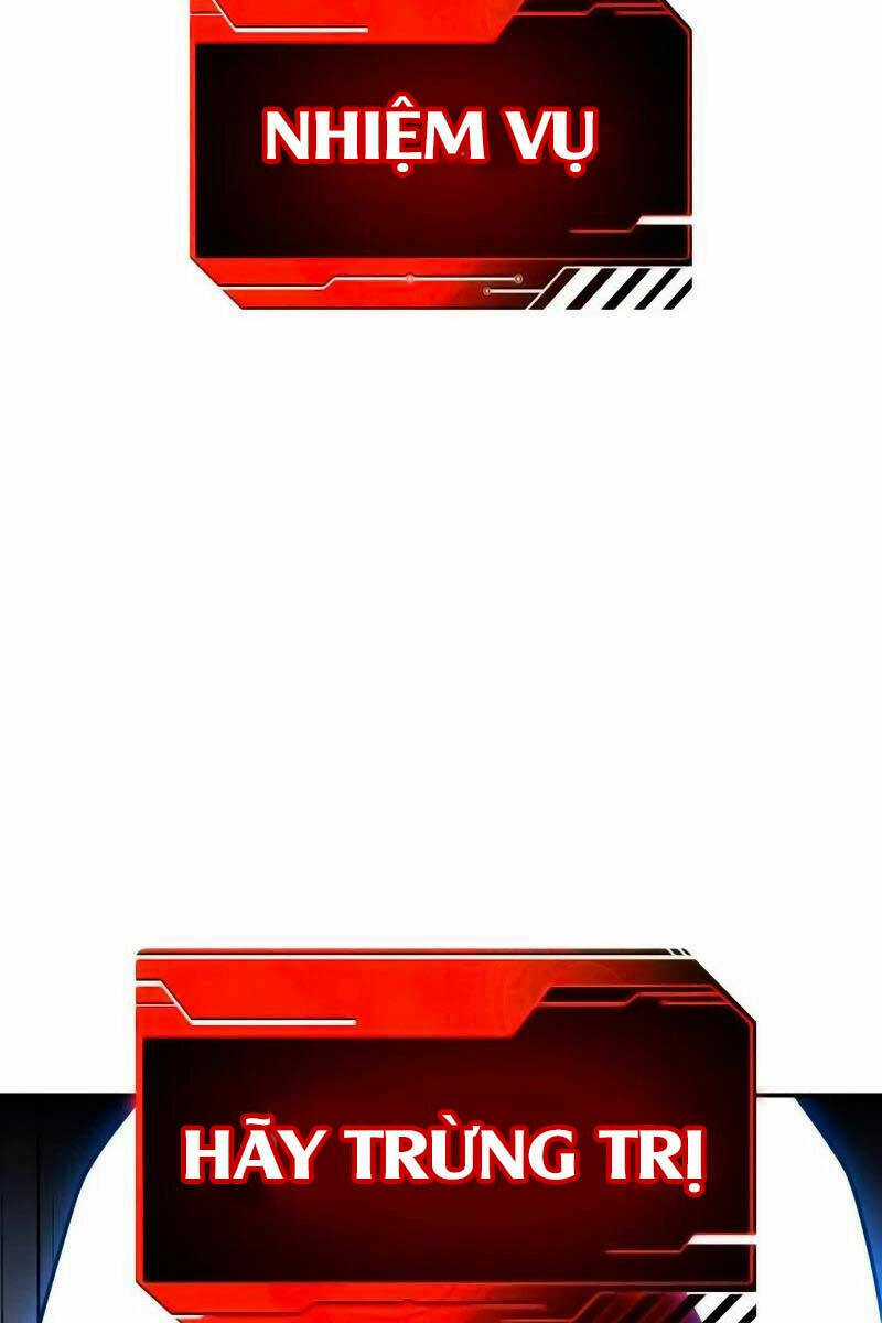 Ta Từng Là Tháp Vương Chapter 27 trang 181