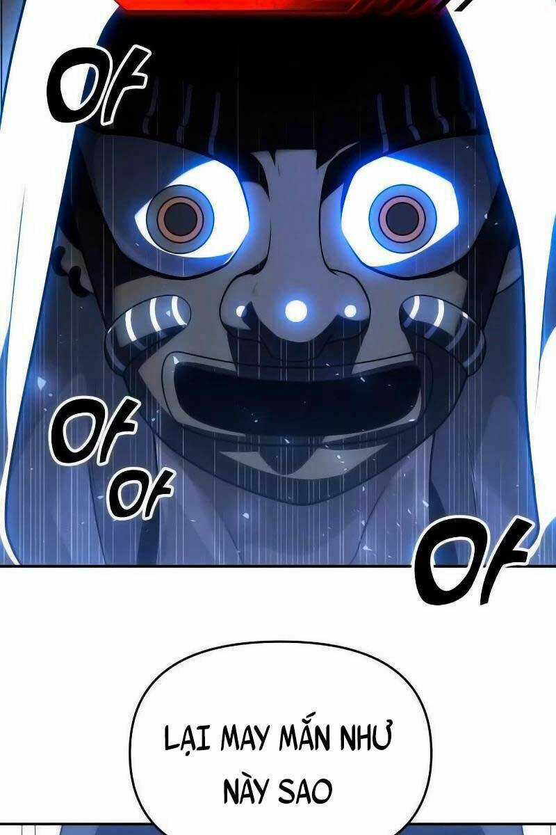 Ta Từng Là Tháp Vương Chapter 27 trang 182