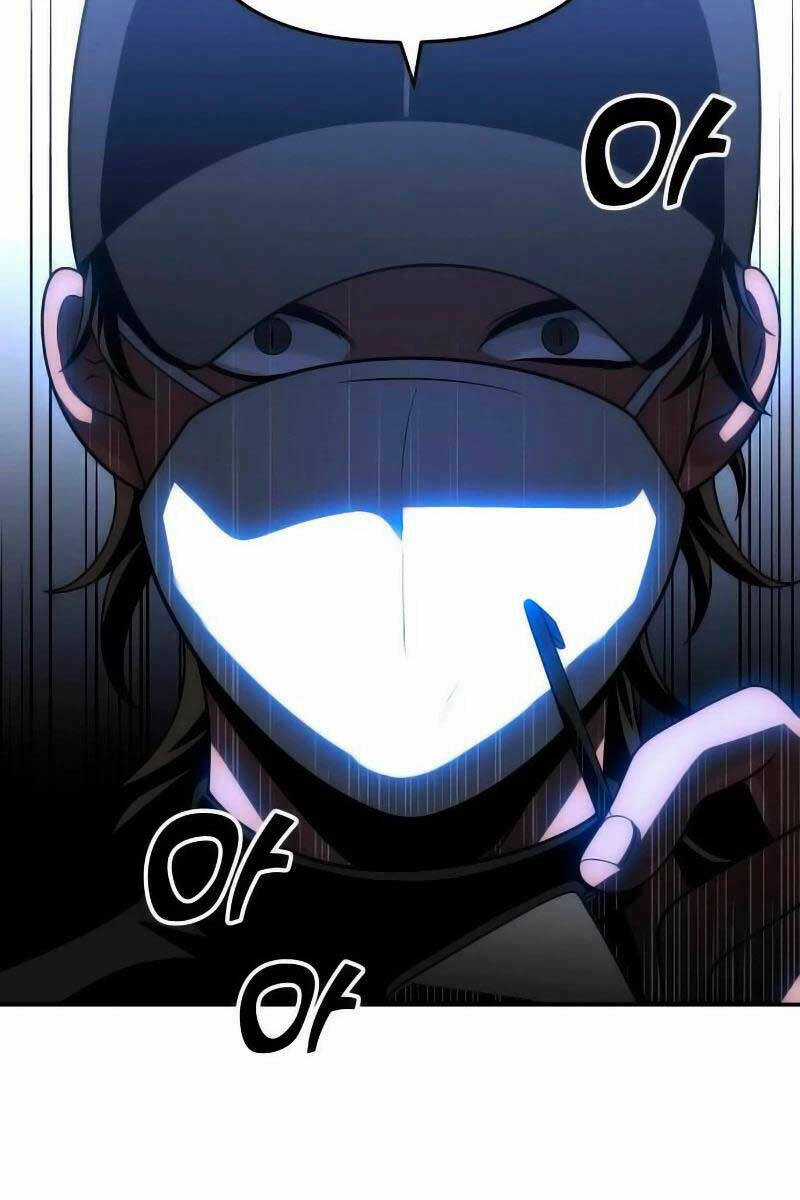 Ta Từng Là Tháp Vương Chapter 27 trang 183