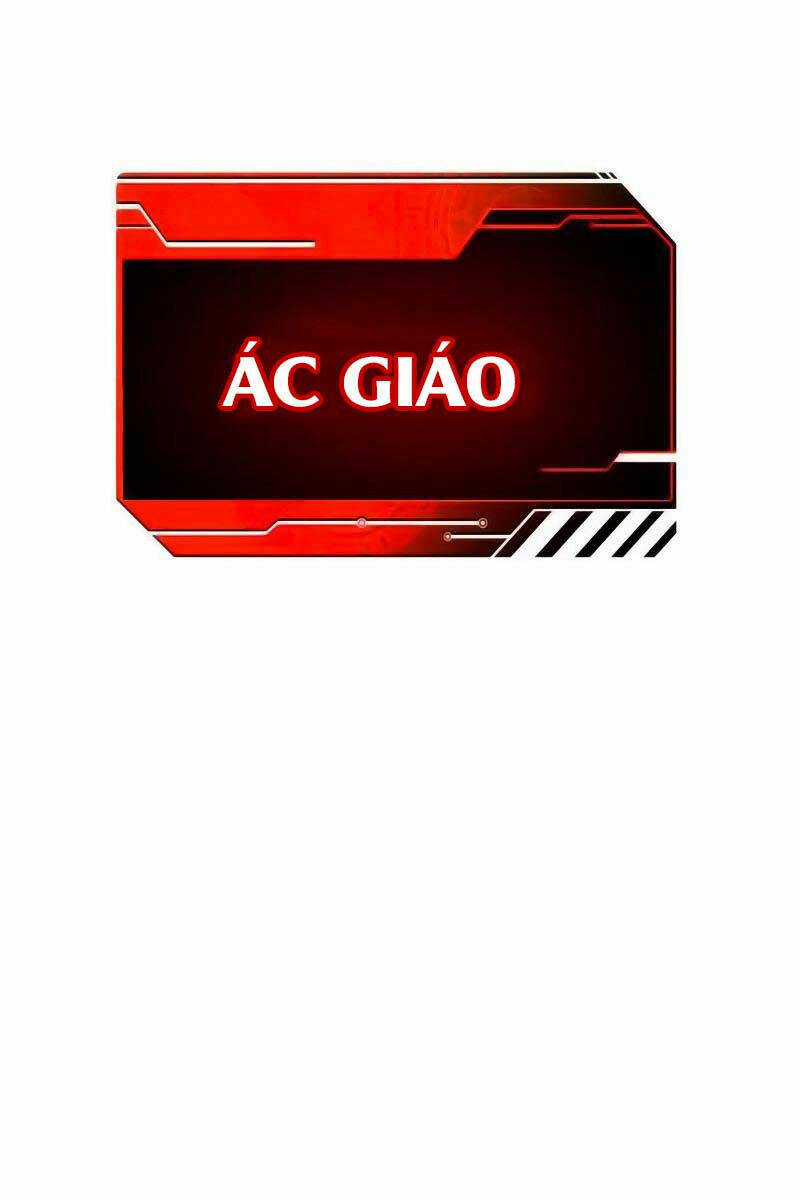 Ta Từng Là Tháp Vương Chapter 27 trang 184