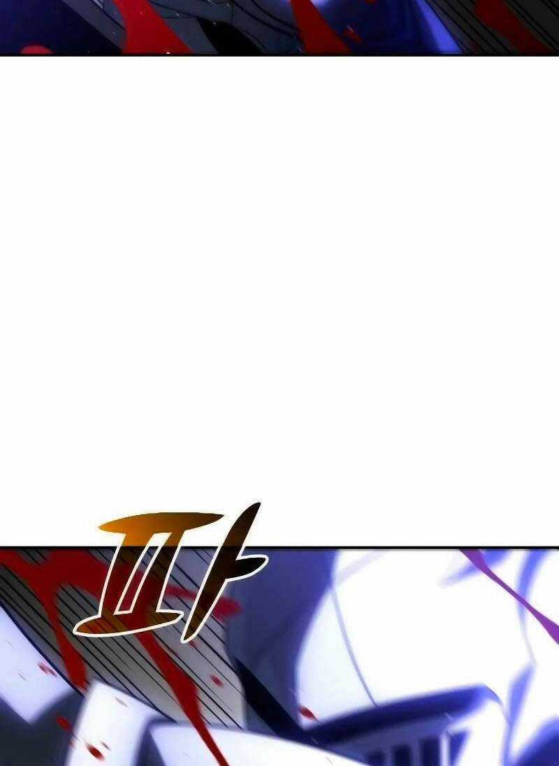 Ta Từng Là Tháp Vương Chapter 27 trang 19