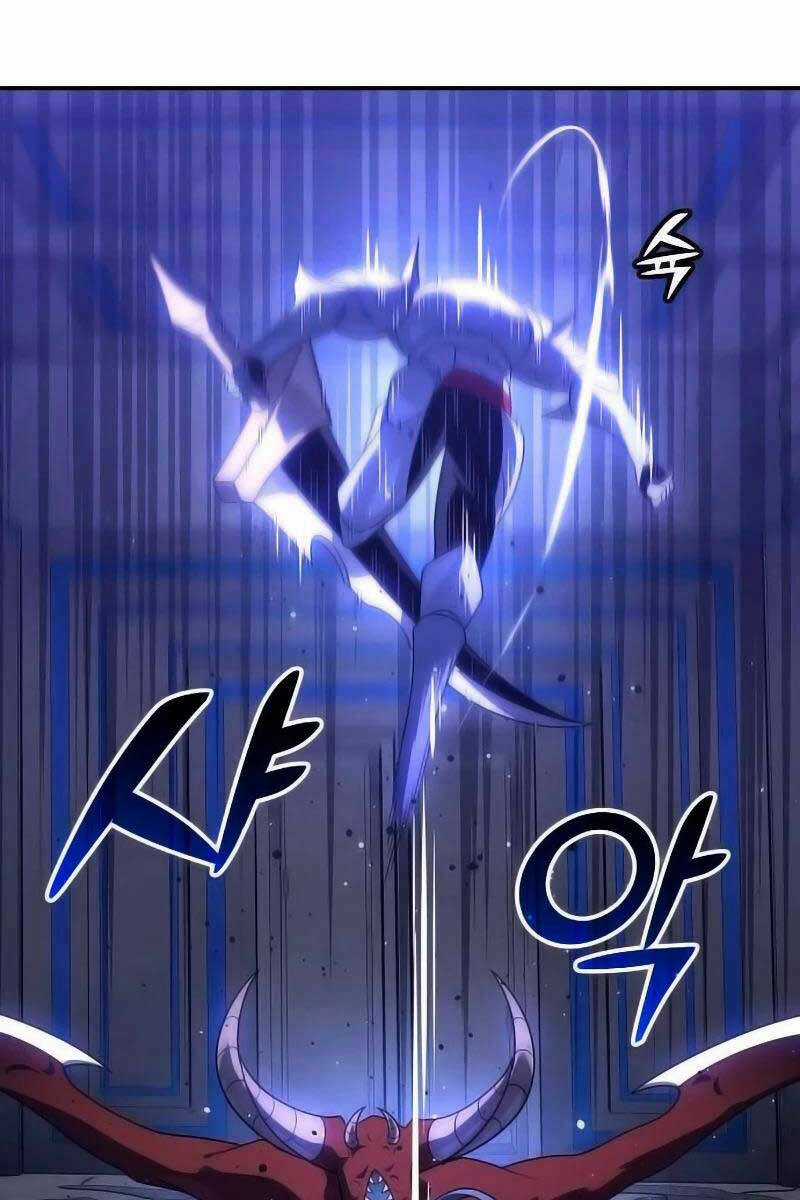 Ta Từng Là Tháp Vương Chapter 27 trang 2