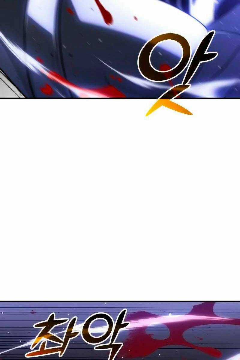 Ta Từng Là Tháp Vương Chapter 27 trang 20