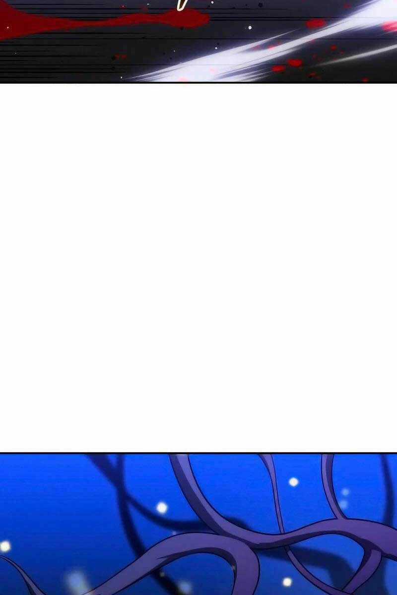 Ta Từng Là Tháp Vương Chapter 27 trang 21