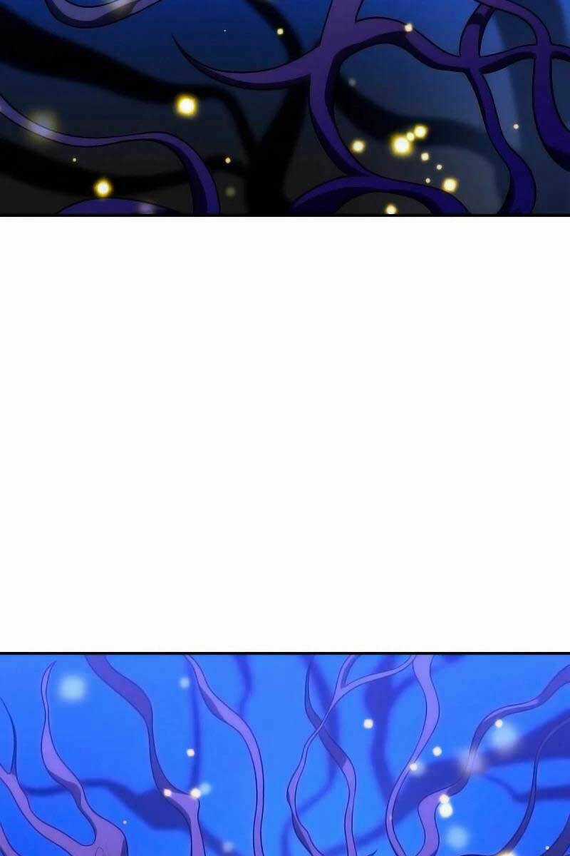 Ta Từng Là Tháp Vương Chapter 27 trang 22