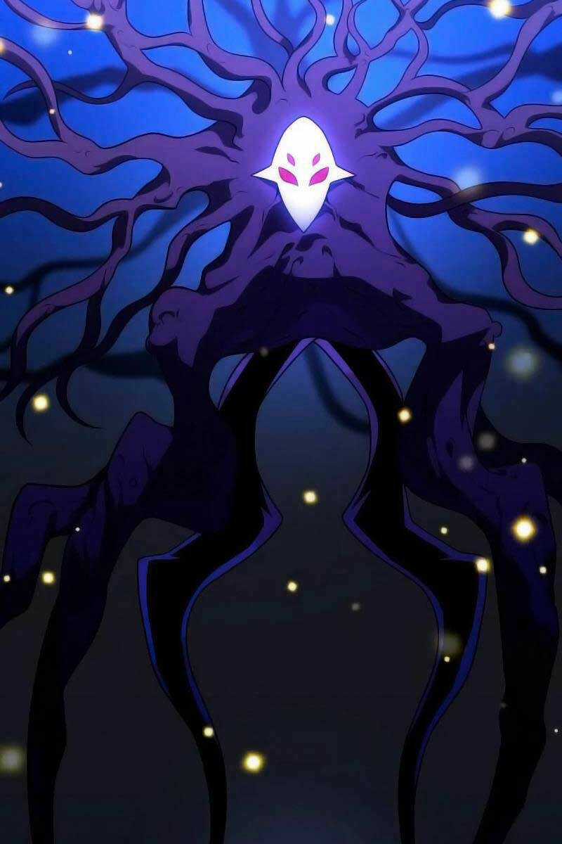 Ta Từng Là Tháp Vương Chapter 27 trang 23