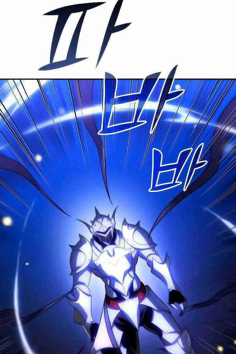 Ta Từng Là Tháp Vương Chapter 27 trang 25