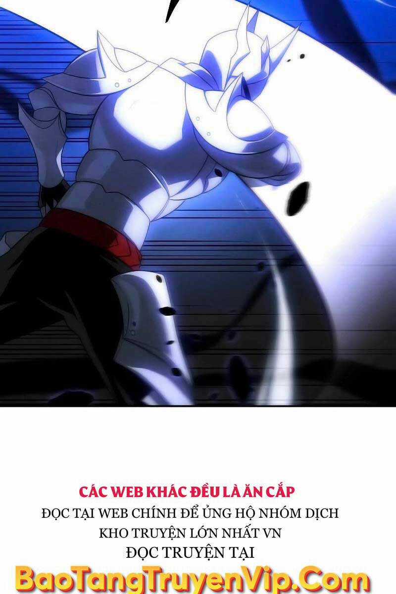 Ta Từng Là Tháp Vương Chapter 27 trang 27