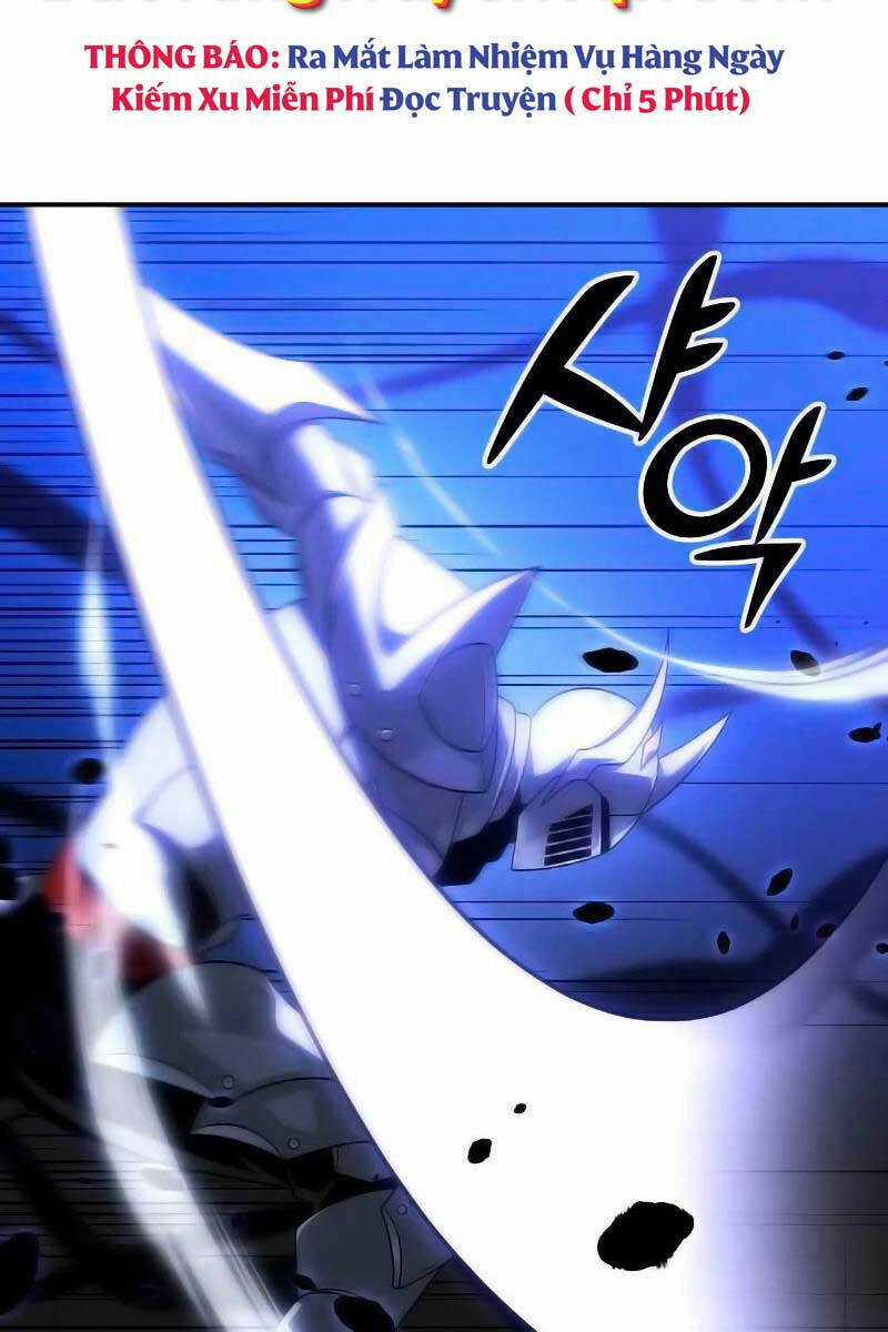 Ta Từng Là Tháp Vương Chapter 27 trang 28