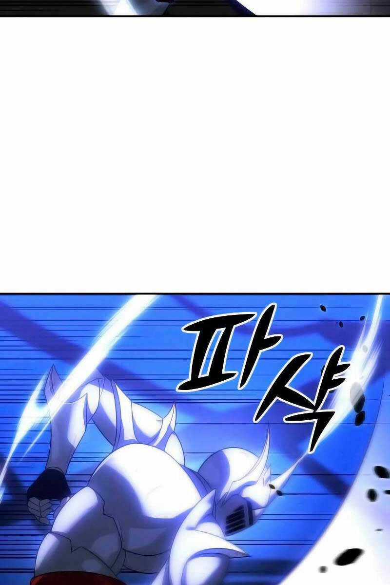 Ta Từng Là Tháp Vương Chapter 27 trang 29