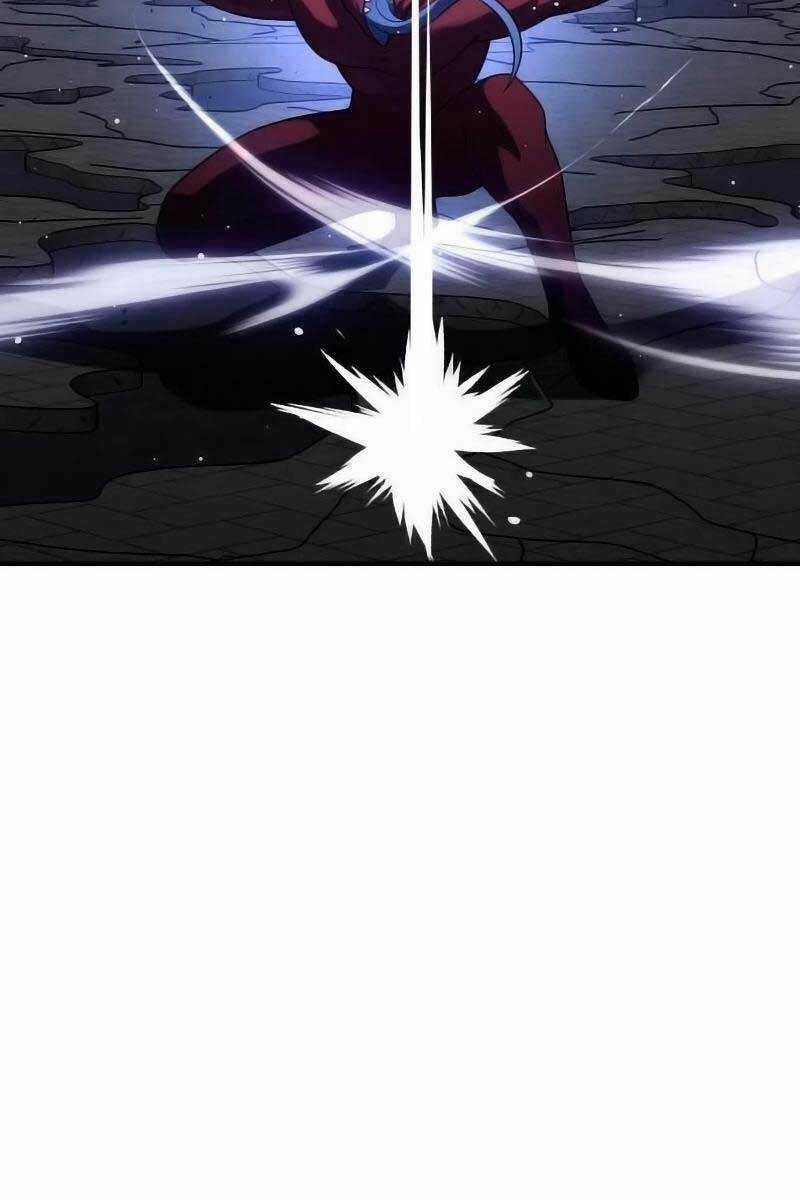 Ta Từng Là Tháp Vương Chapter 27 trang 3