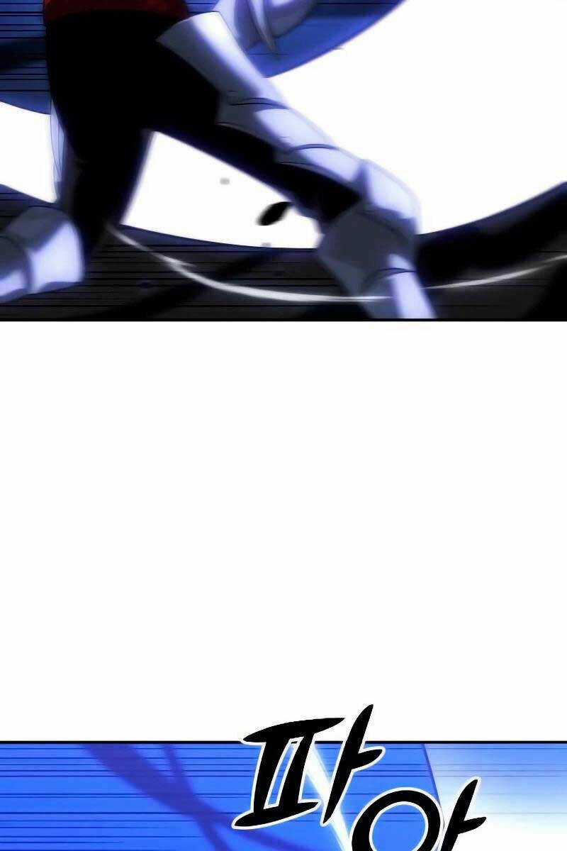 Ta Từng Là Tháp Vương Chapter 27 trang 30