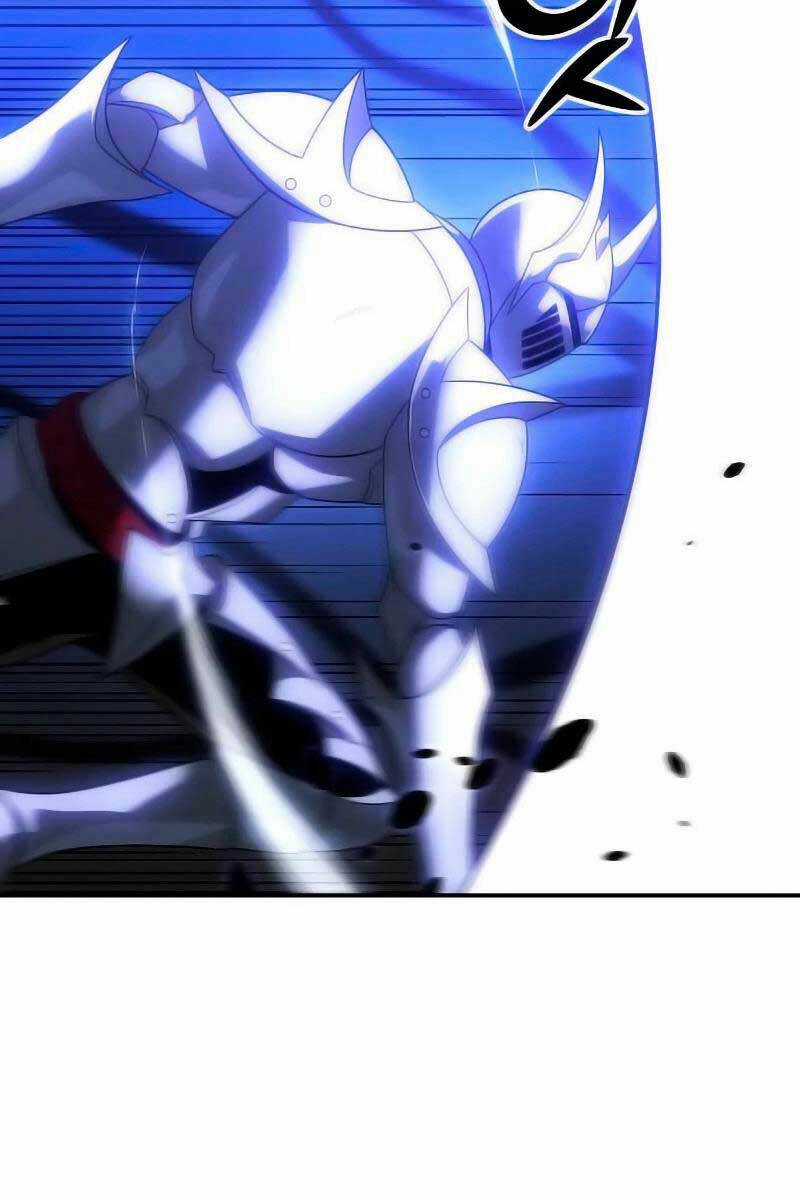 Ta Từng Là Tháp Vương Chapter 27 trang 31