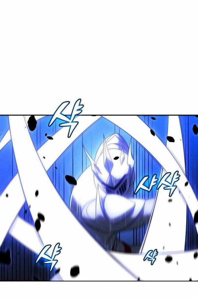 Ta Từng Là Tháp Vương Chapter 27 trang 32