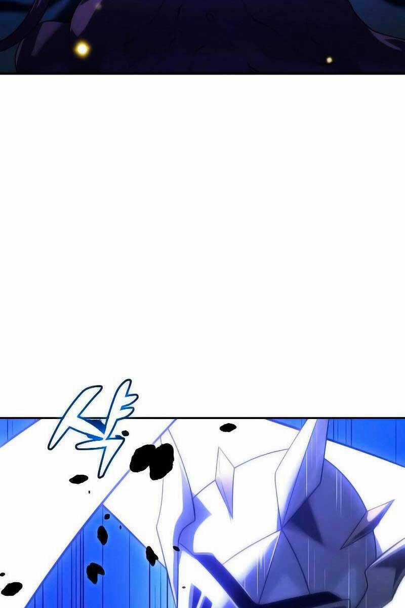 Ta Từng Là Tháp Vương Chapter 27 trang 34