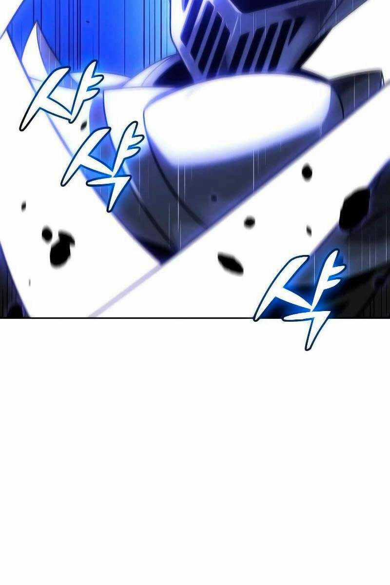 Ta Từng Là Tháp Vương Chapter 27 trang 35