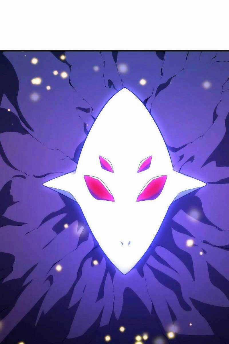 Ta Từng Là Tháp Vương Chapter 27 trang 36