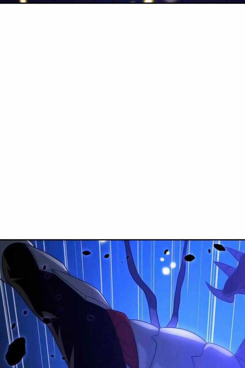 Ta Từng Là Tháp Vương Chapter 27 trang 37