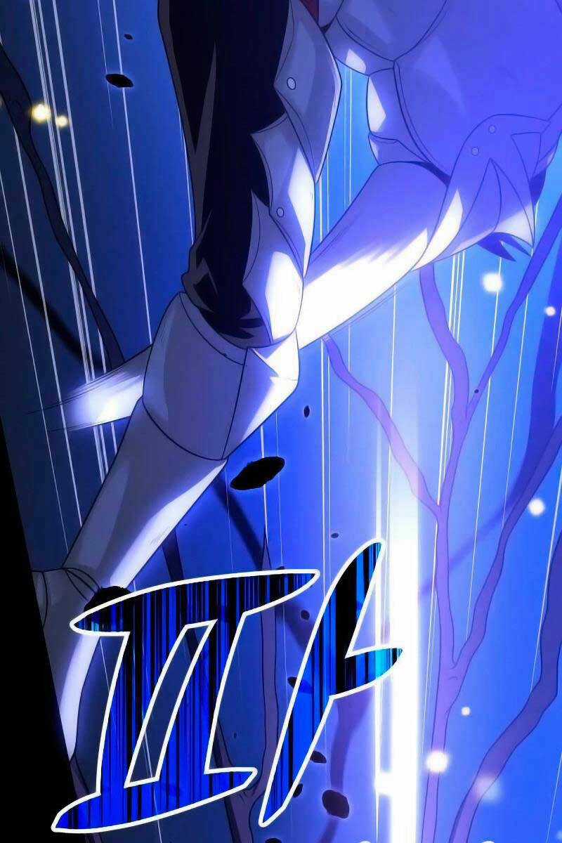 Ta Từng Là Tháp Vương Chapter 27 trang 38