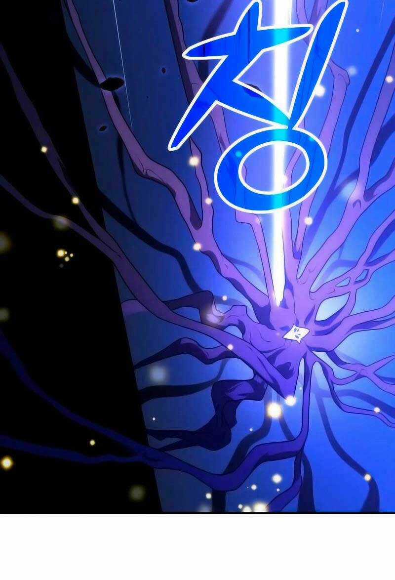 Ta Từng Là Tháp Vương Chapter 27 trang 39