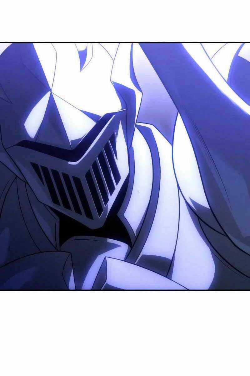 Ta Từng Là Tháp Vương Chapter 27 trang 4