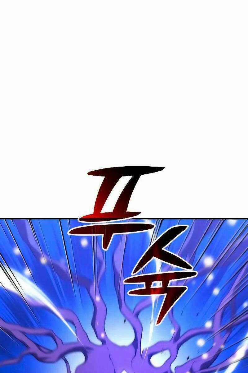 Ta Từng Là Tháp Vương Chapter 27 trang 40