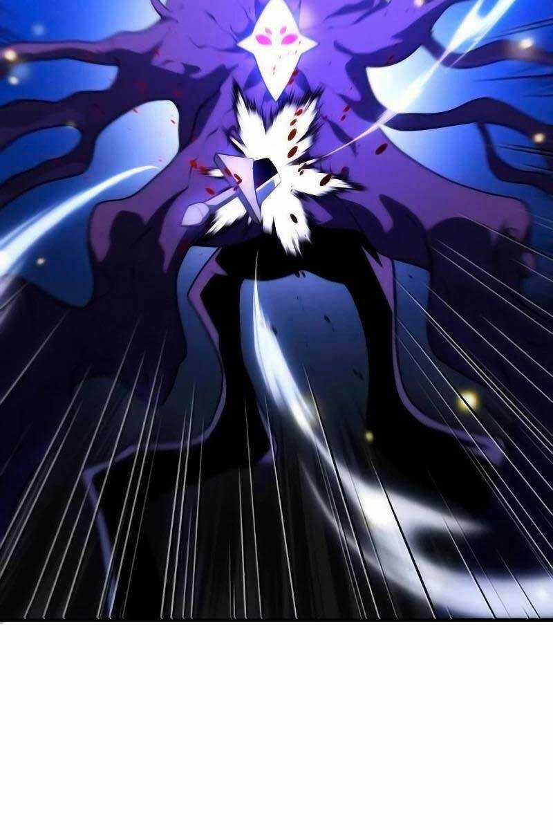 Ta Từng Là Tháp Vương Chapter 27 trang 41