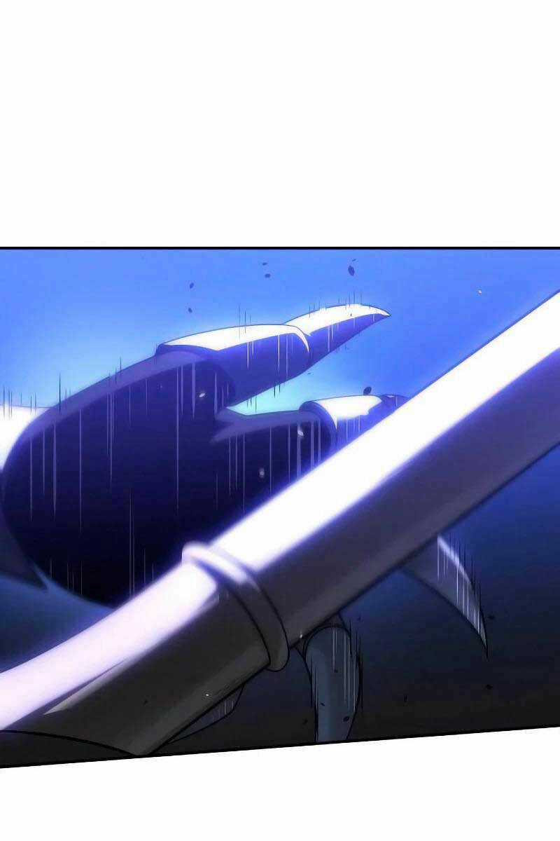 Ta Từng Là Tháp Vương Chapter 27 trang 42