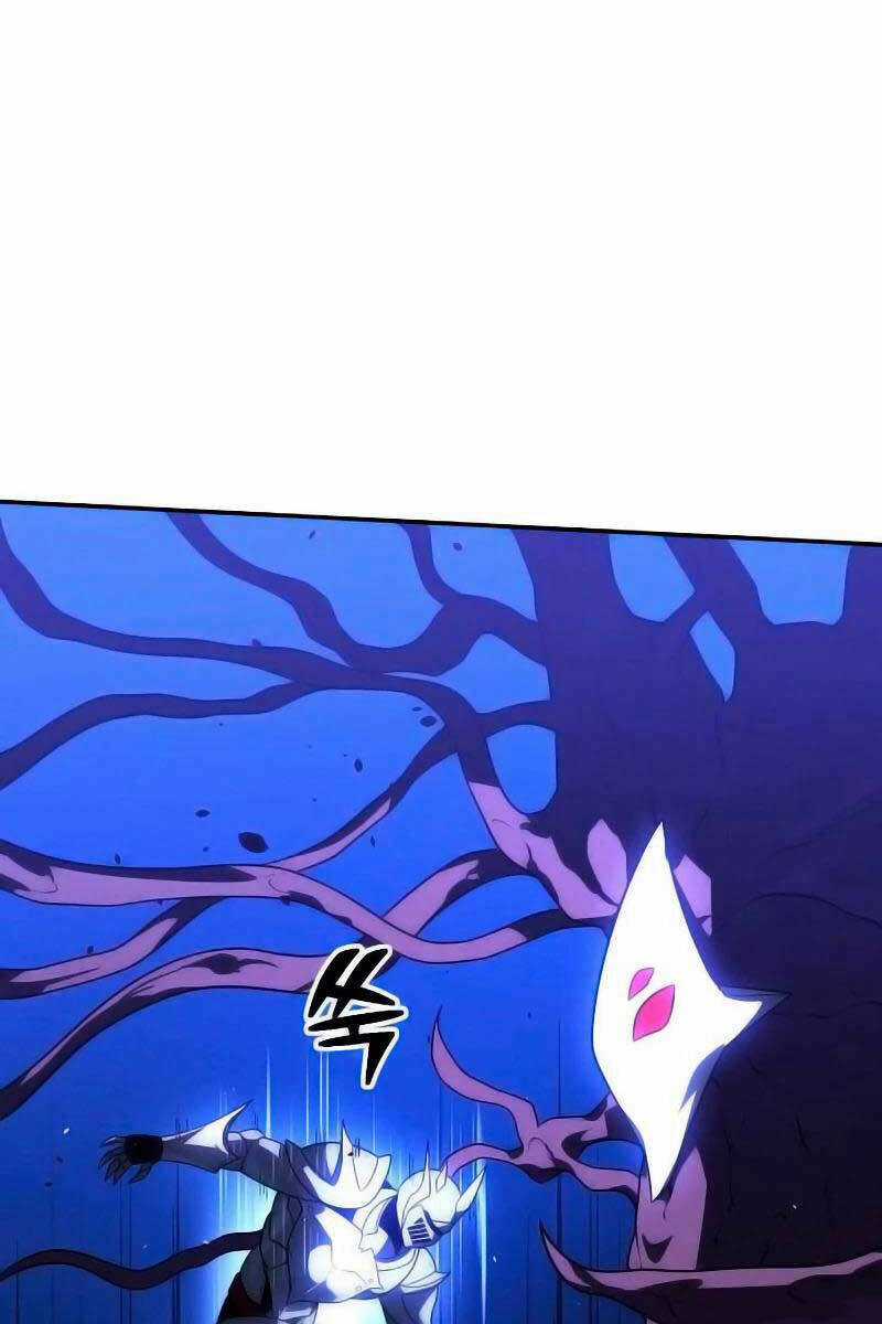 Ta Từng Là Tháp Vương Chapter 27 trang 43