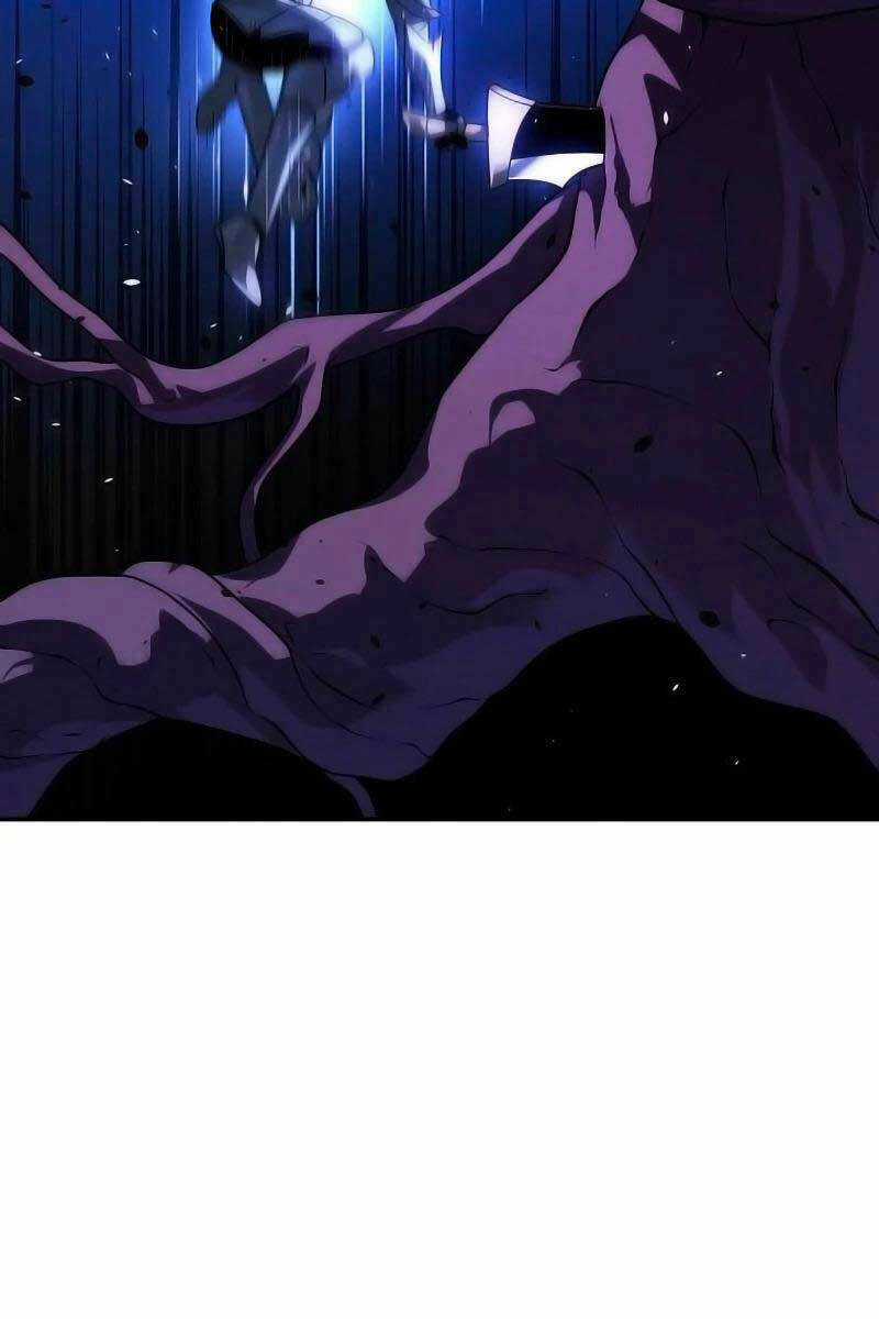 Ta Từng Là Tháp Vương Chapter 27 trang 44