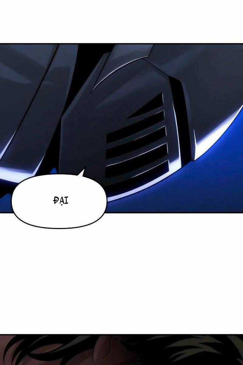 Ta Từng Là Tháp Vương Chapter 27 trang 45