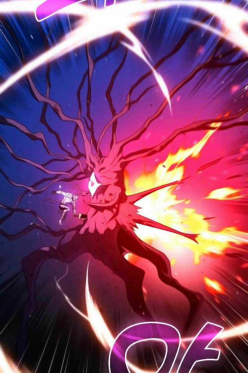 Ta Từng Là Tháp Vương Chapter 27 trang 47