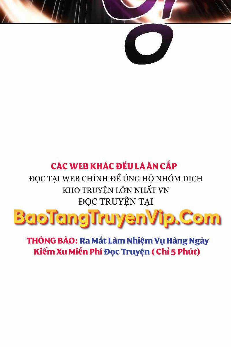 Ta Từng Là Tháp Vương Chapter 27 trang 48