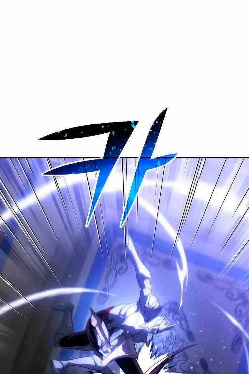 Ta Từng Là Tháp Vương Chapter 27 trang 5