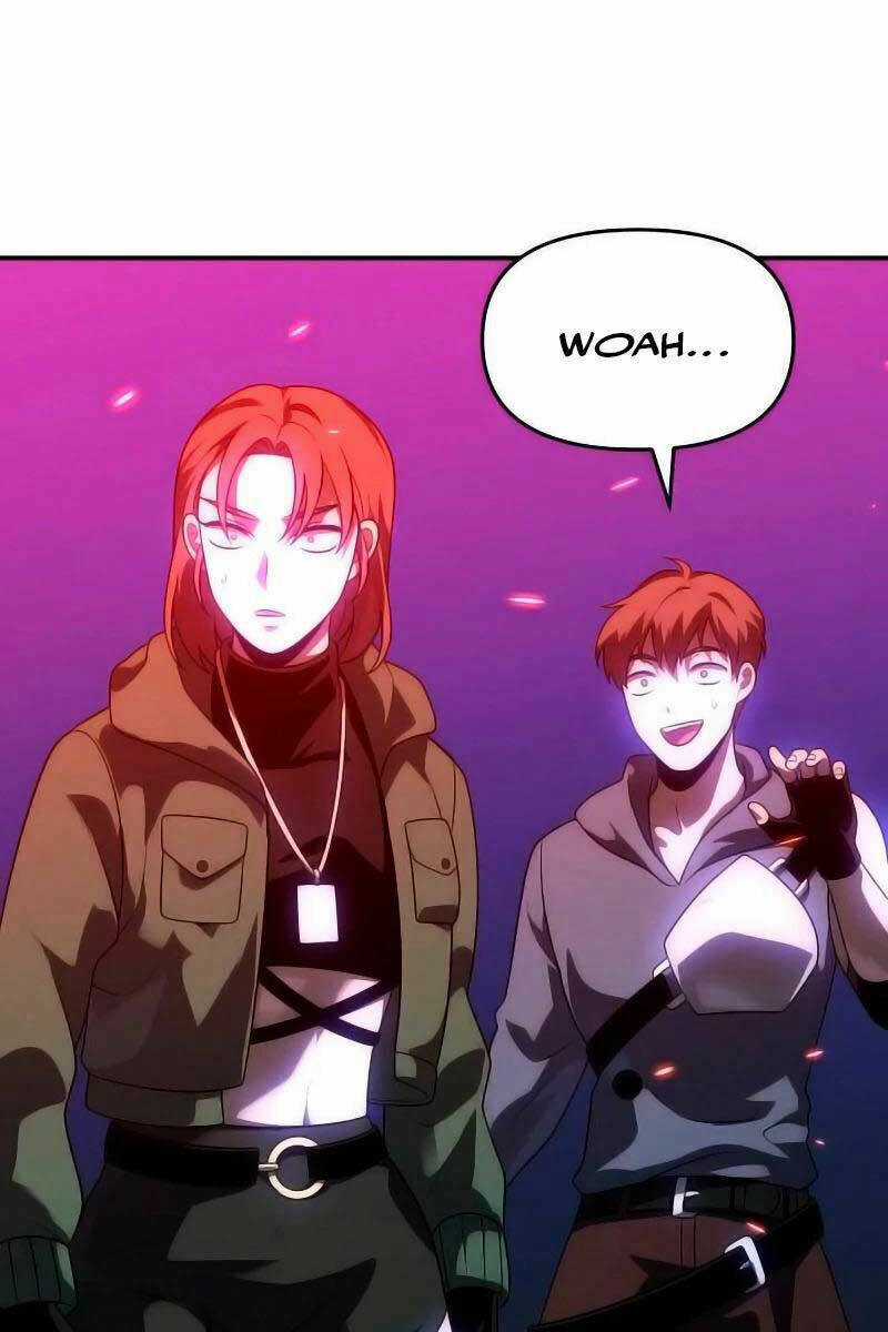 Ta Từng Là Tháp Vương Chapter 27 trang 50