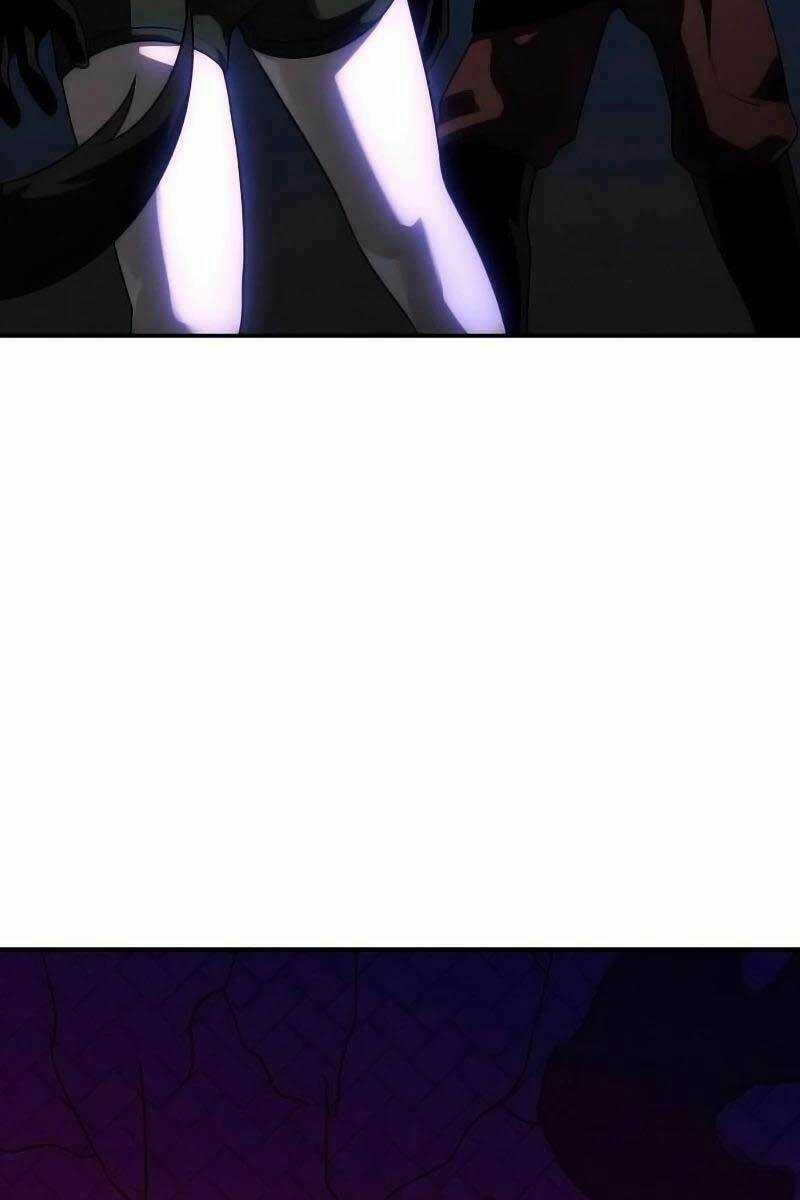 Ta Từng Là Tháp Vương Chapter 27 trang 51